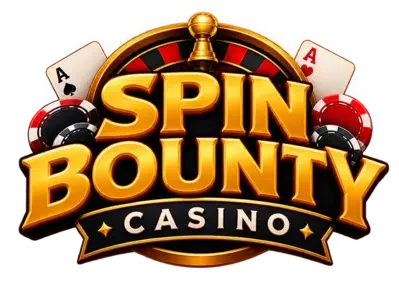 spinbountycasinopl.com